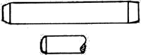 grand.gif (2853 bytes)