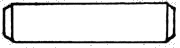 over.gif (2262 bytes)